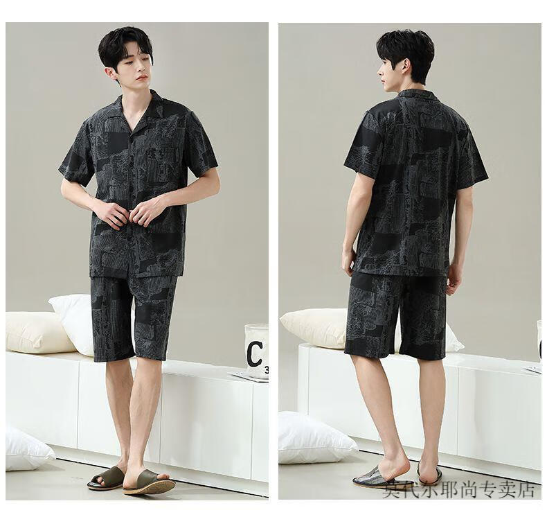 520558efa7d20489.jpg' style=