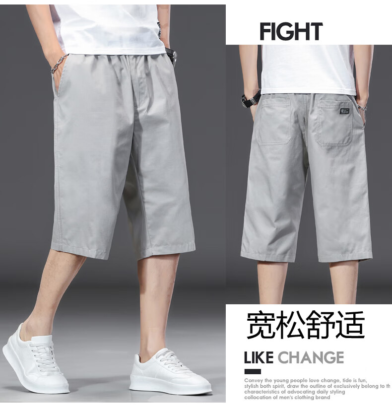 520558efa7d20489.jpg