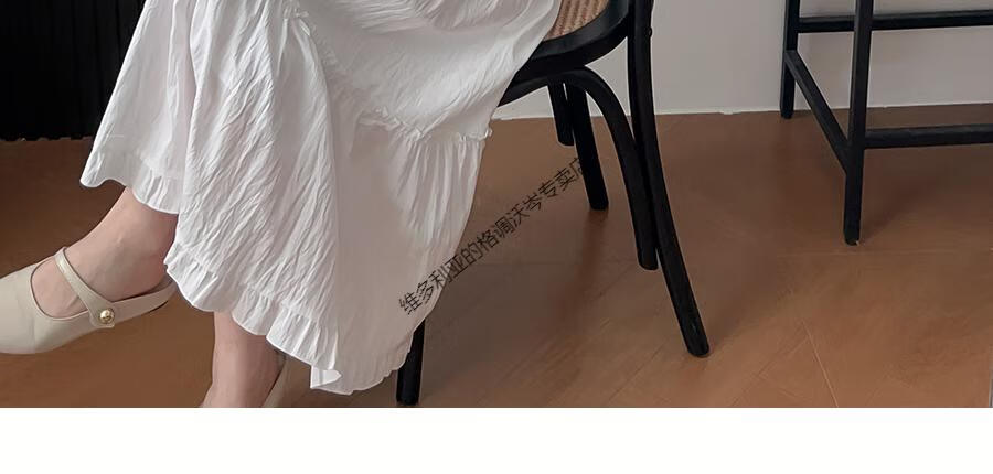 9cd716f99a75ee74.jpg