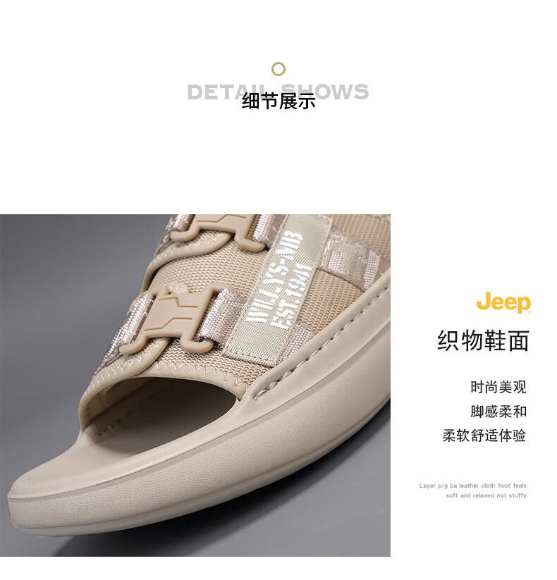 508a4b98d7a72d20.jpg