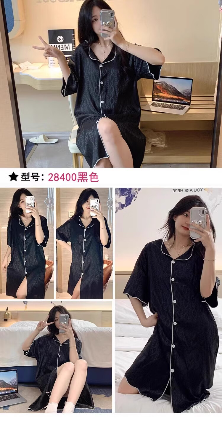 O1CN01UA2MON1gbKYxglhCE_!!3509484160.jpg