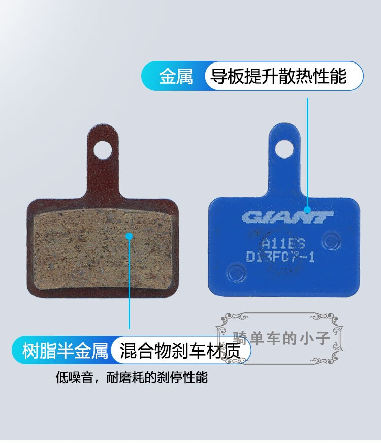 20837a8f2b8eaf87.jpg