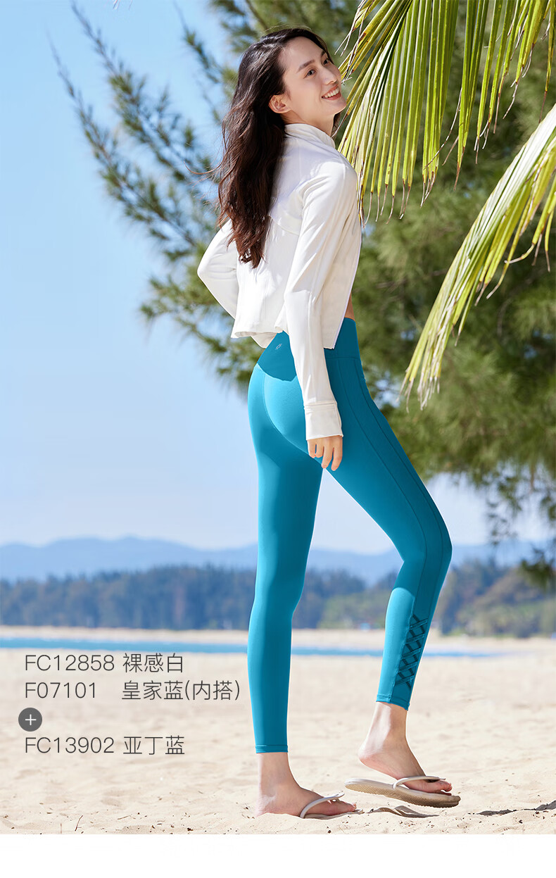 656650a3fa2908eb.jpg