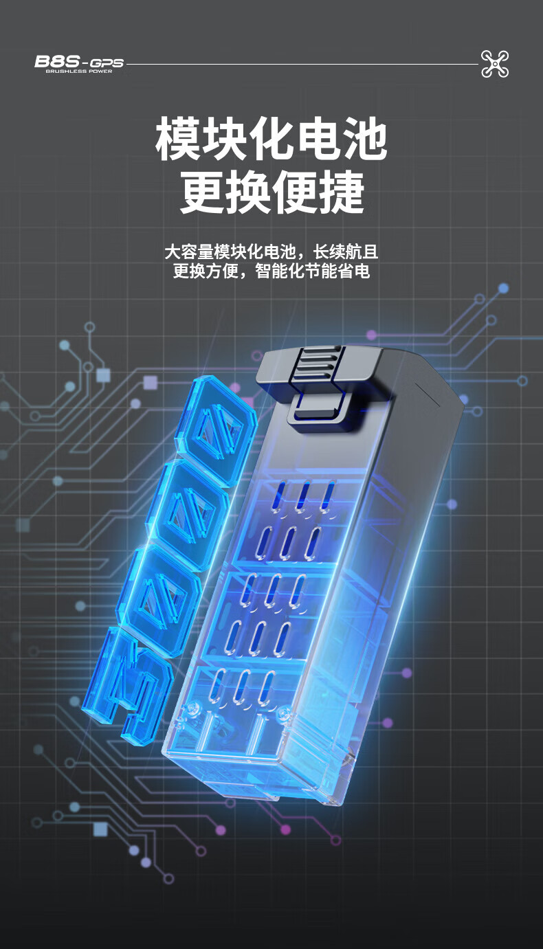 c1c68065b8311ae4.jpg
