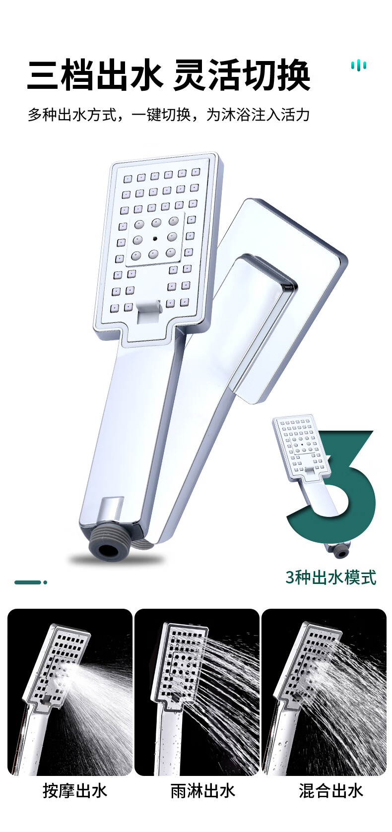 72f17ee610aa7f55.jpg