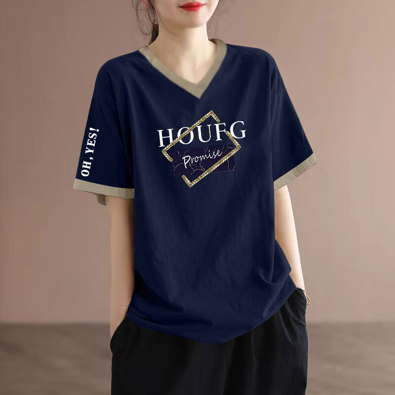 a6b3e7495184cc5b.jpg