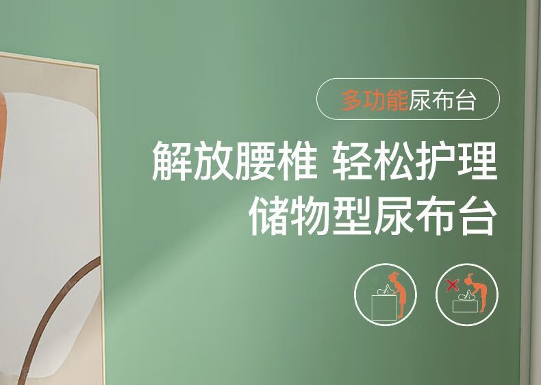 83f416d2c1bc26ec.jpg' style=