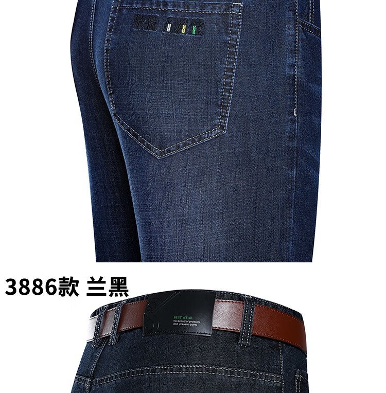 c49ecdc16c4a2692.jpg