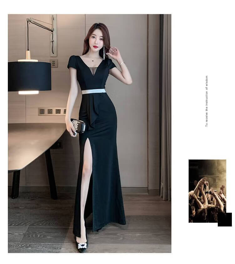 629f8331c48dcde7.jpg