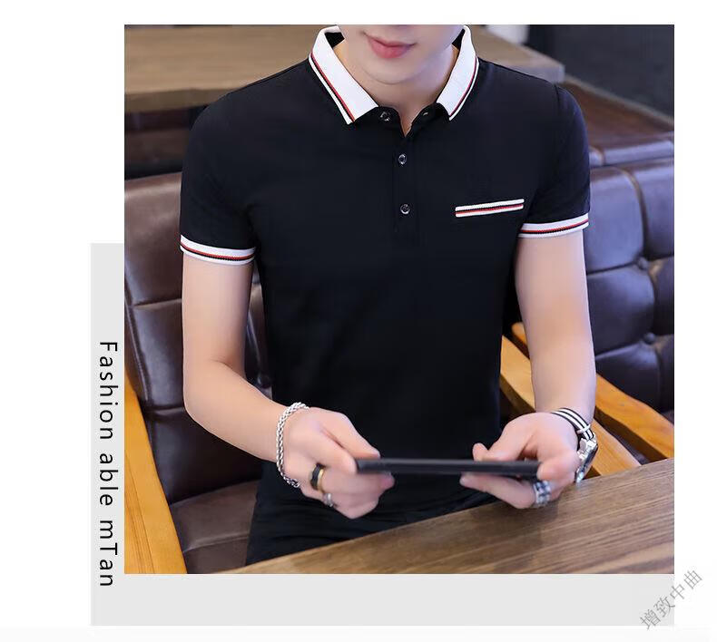 c25e735d9bf01735.jpg' style=