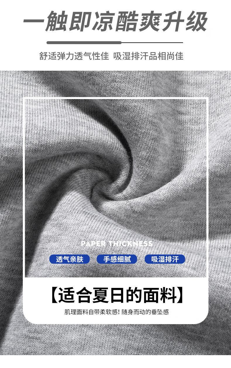 4f64e00d893a77b9.jpg