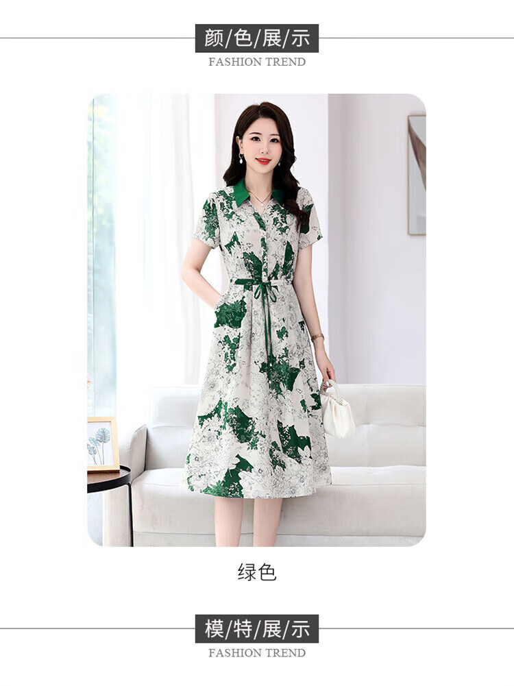 7d10f87a50cb3deb.jpg