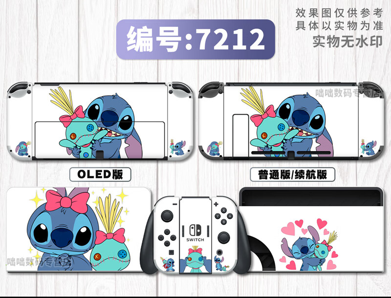 7ebbb53d36dbe115.jpg