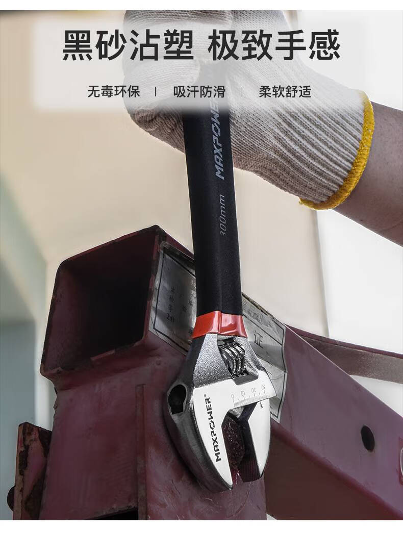 d54b642c3f3e9430.jpg