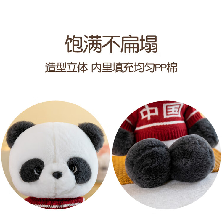 d54b642c3f3e9430.jpg
