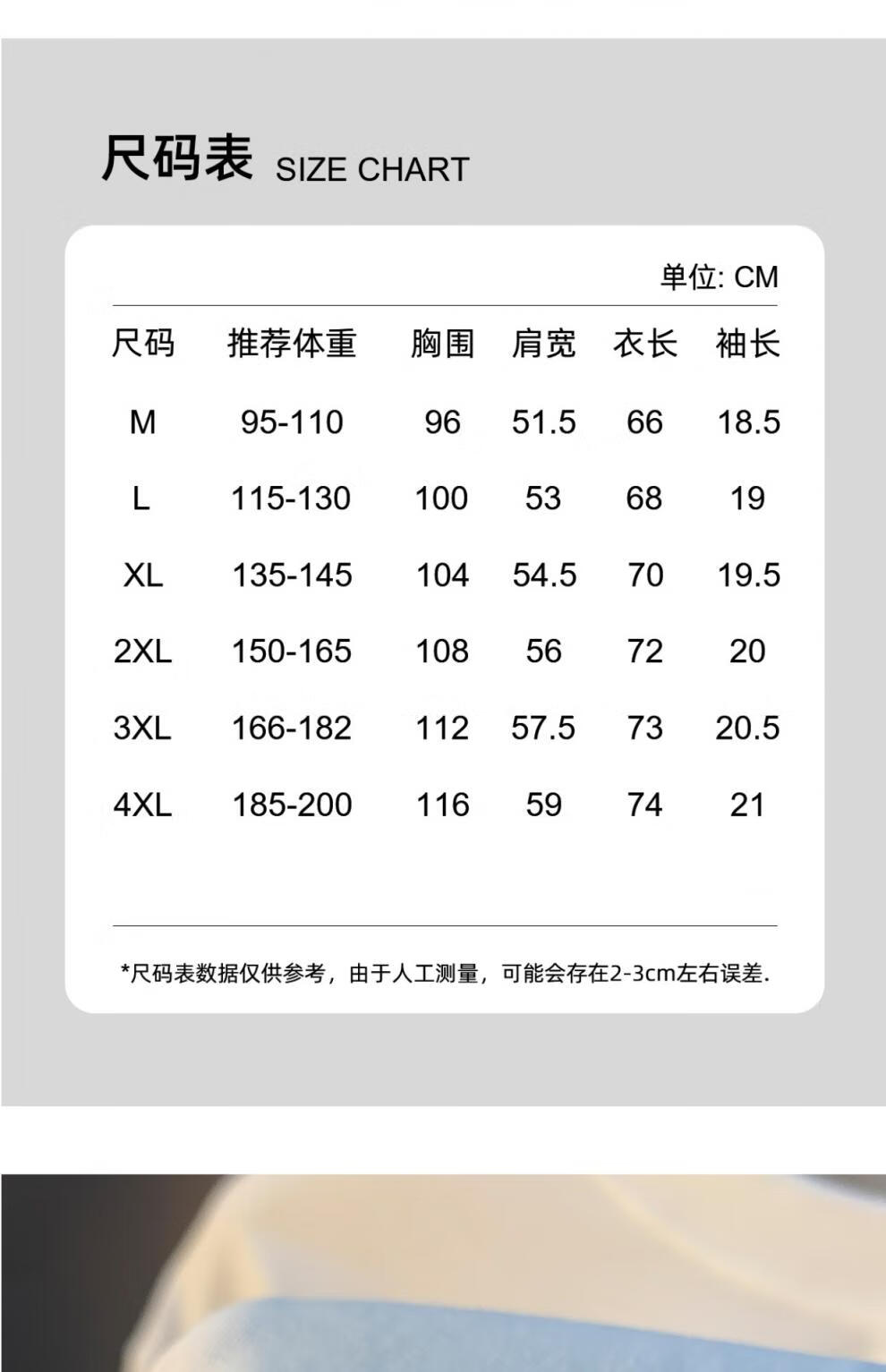 29258efc9a9753fa.jpg