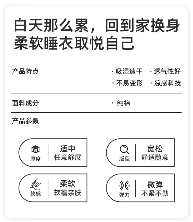 3d8032ae8fee7d52.jpg