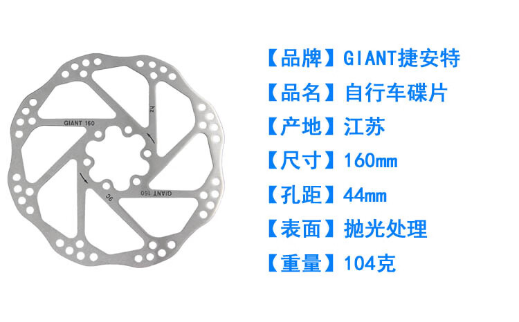 a1929a069a0a64f5.jpg