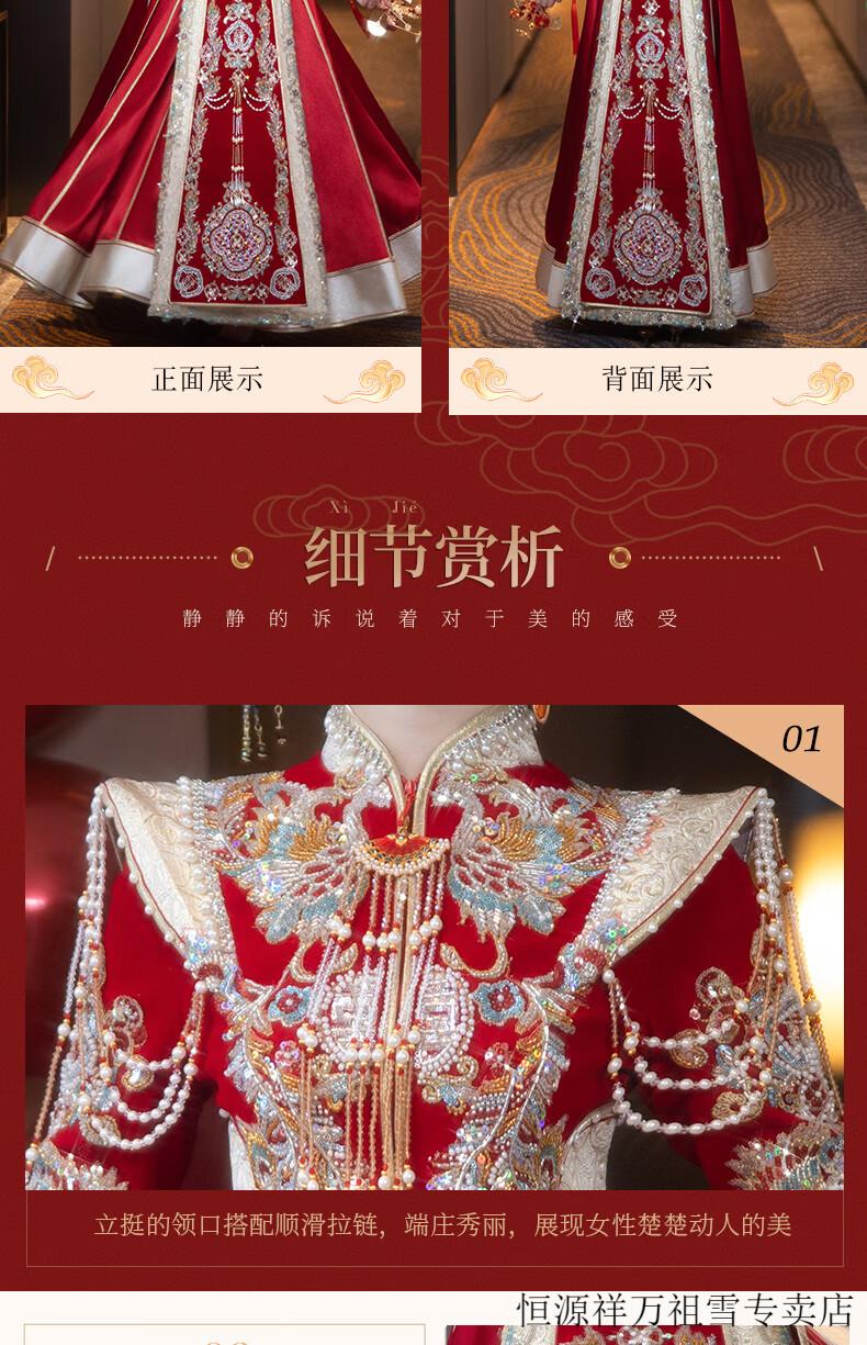 c16c9d786fb198b1.jpg