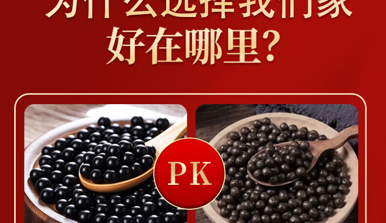 1f0057f16d31cc8a.jpg