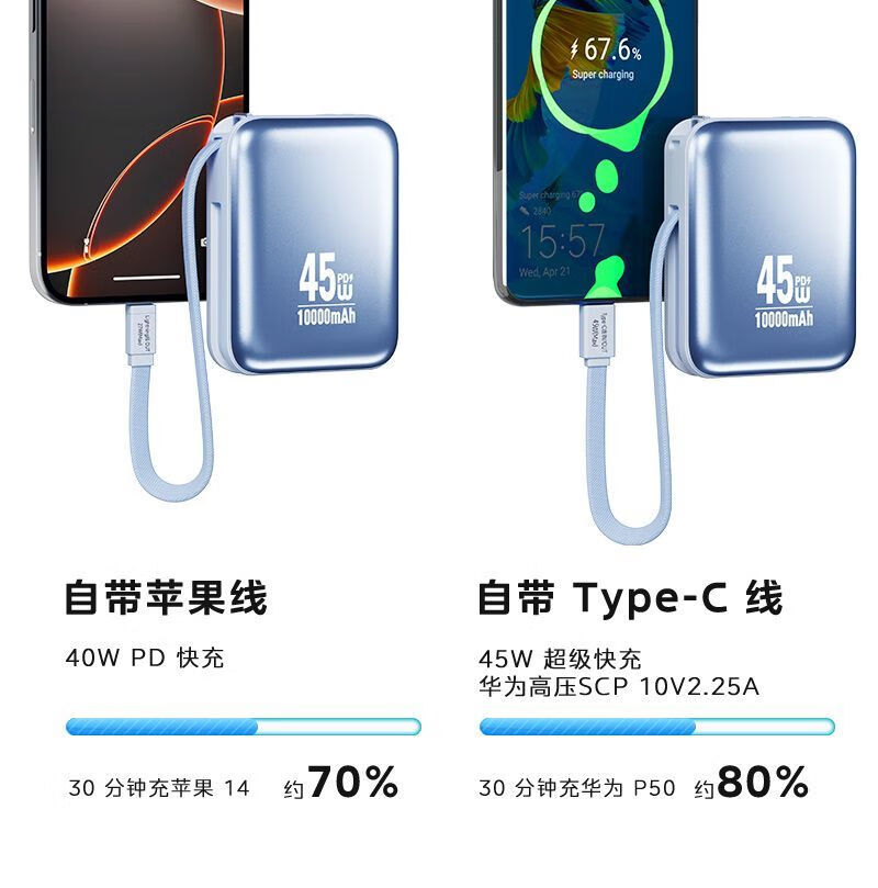 f80d295f1518f6b2.jpg' style=