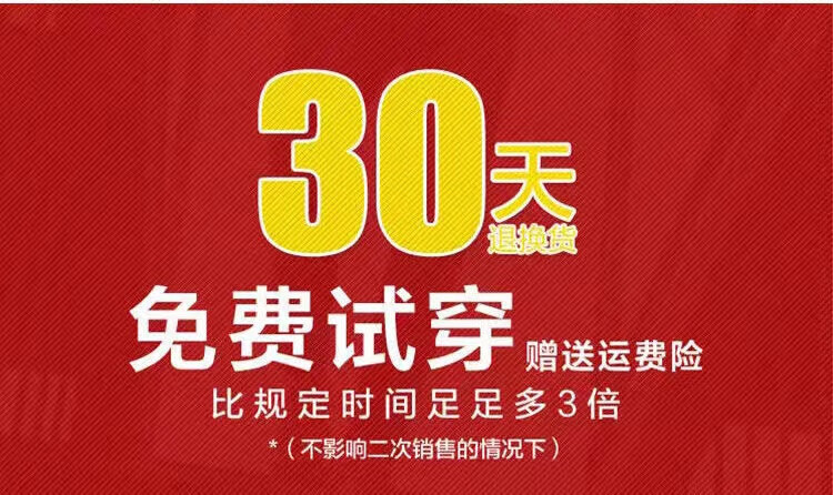 fc28b46c8761ca31.jpg
