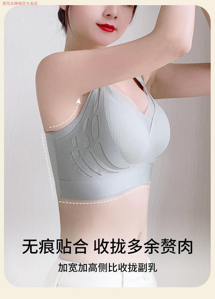 2175302e83b784e8.jpg' style=