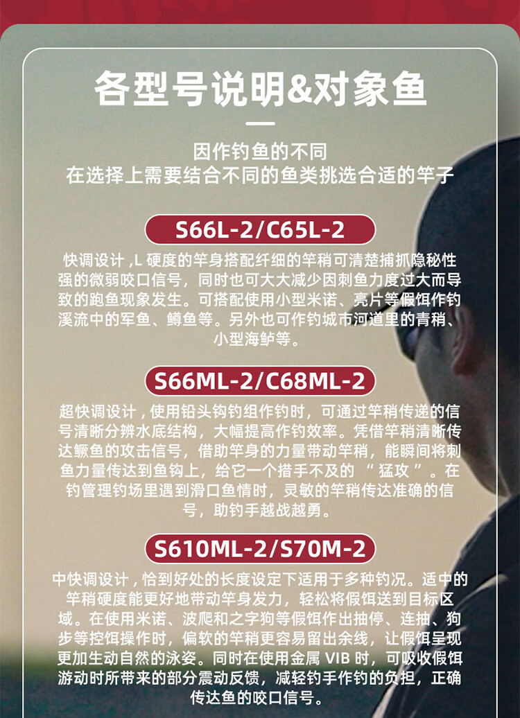 5301fb7851656389.jpg