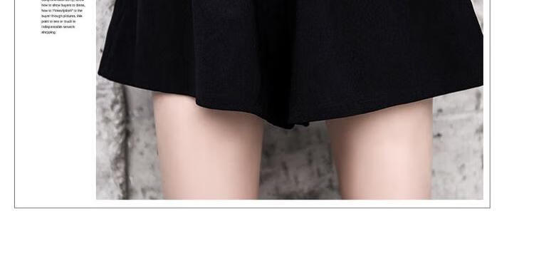 5301fb7851656389.jpg' style=