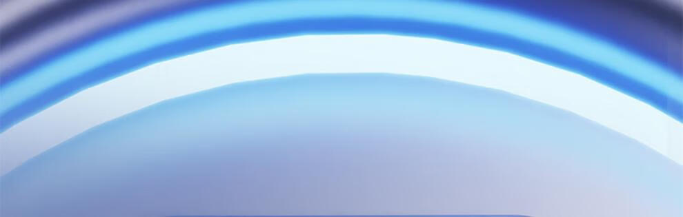 b4f9acbc91b8d47a.jpg
