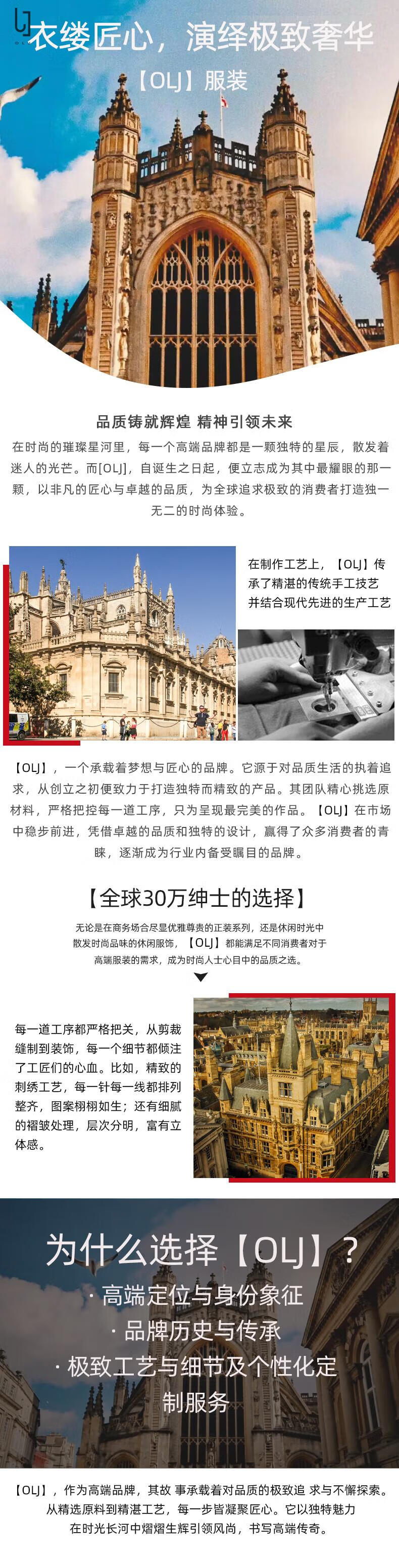 cea24e223e66f144.jpg