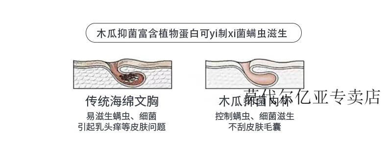 072e35d30f47f782.jpg