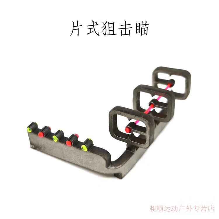 a02cd3e5be150896.jpg