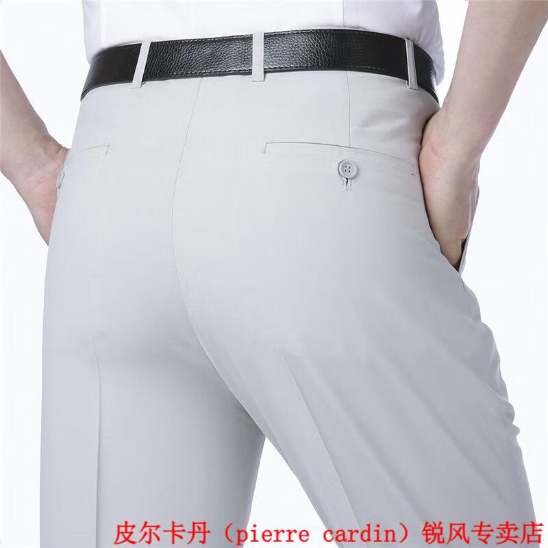 98428d882b535f2b.jpg