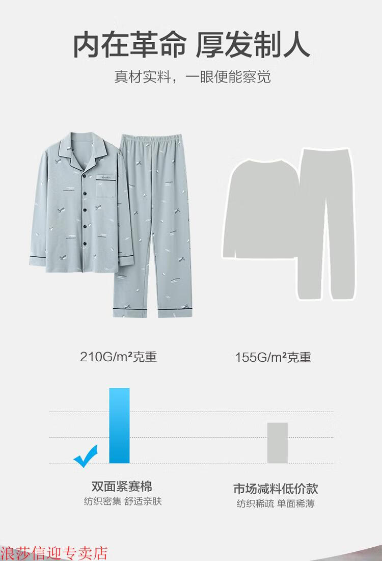 0db701988db222bb.jpg