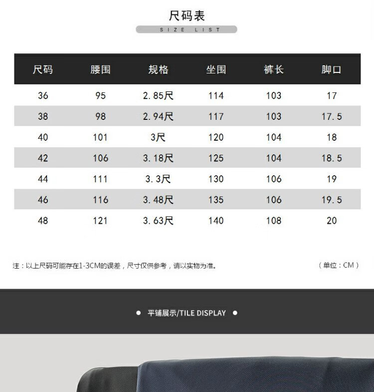 0db701988db222bb.jpg' style=