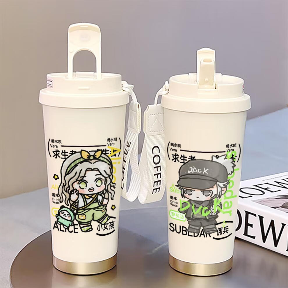 1c9acd12c99668ee.jpg' style=