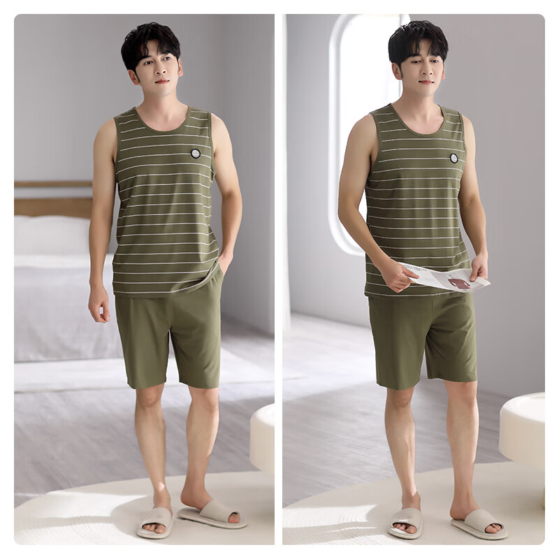 1c9acd12c99668ee.jpg