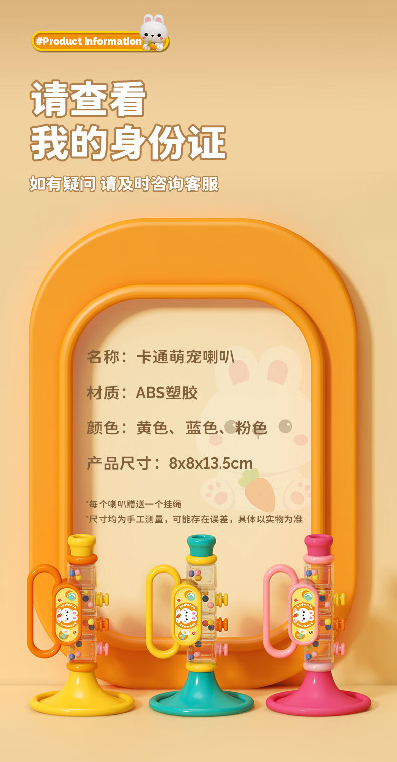 620964cd9452d93c.jpg