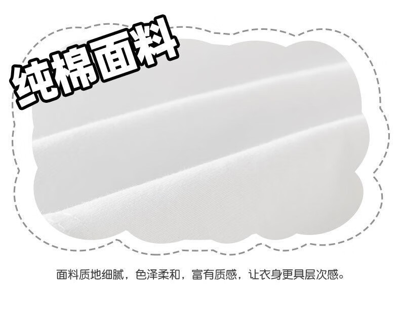 bc62531b48119514.jpg