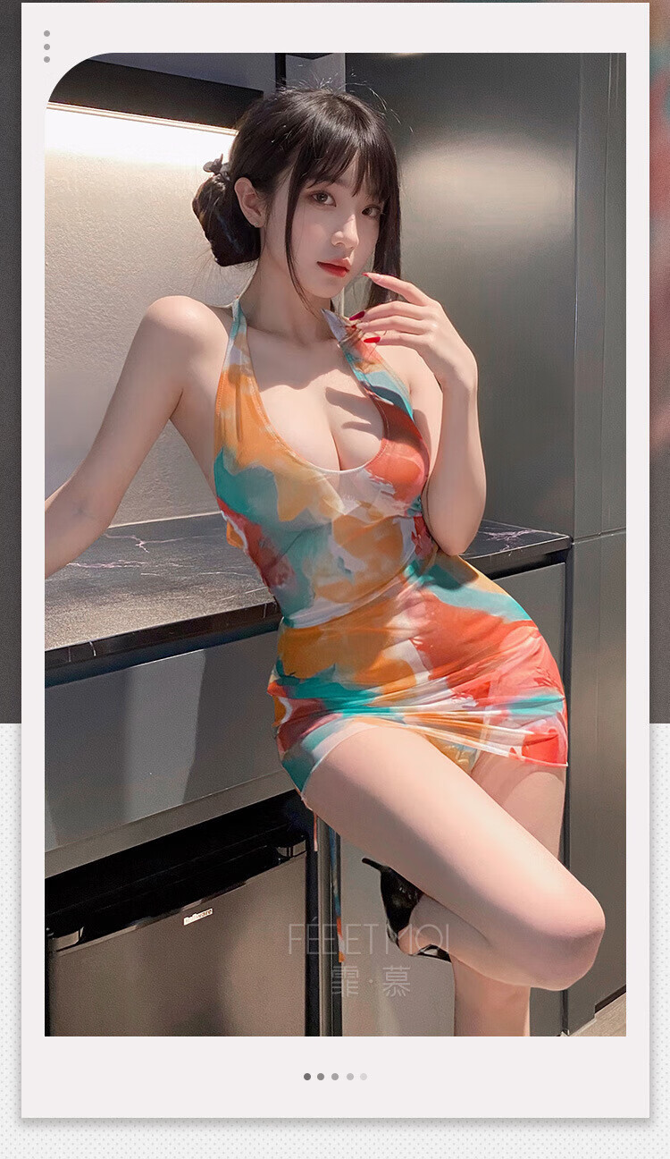 d8e5913f26362df7.jpg
