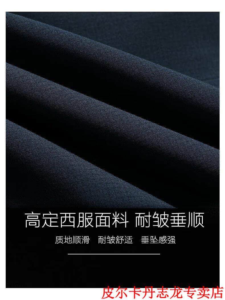 eabc5ed427e2332d.jpg