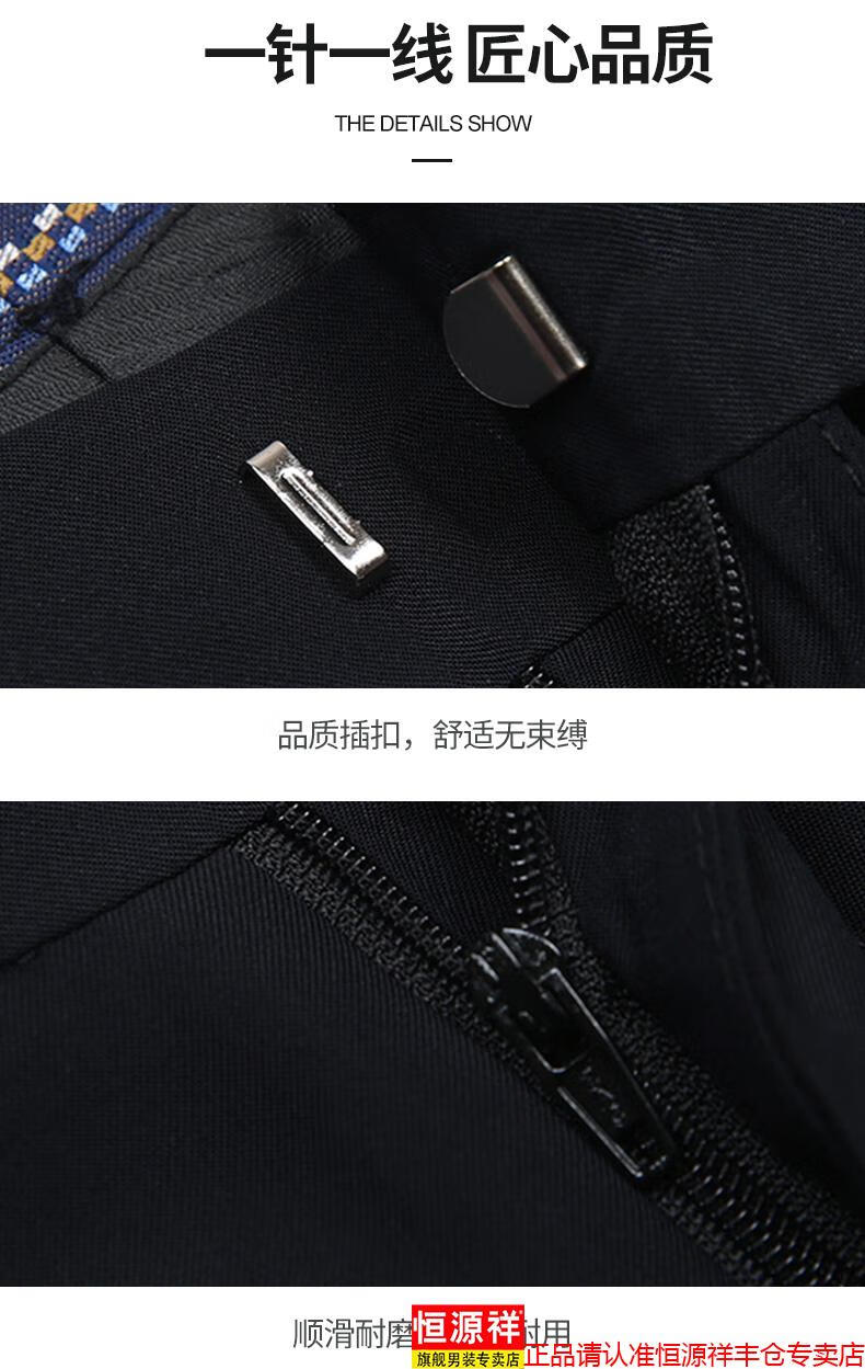 eabc5ed427e2332d.jpg