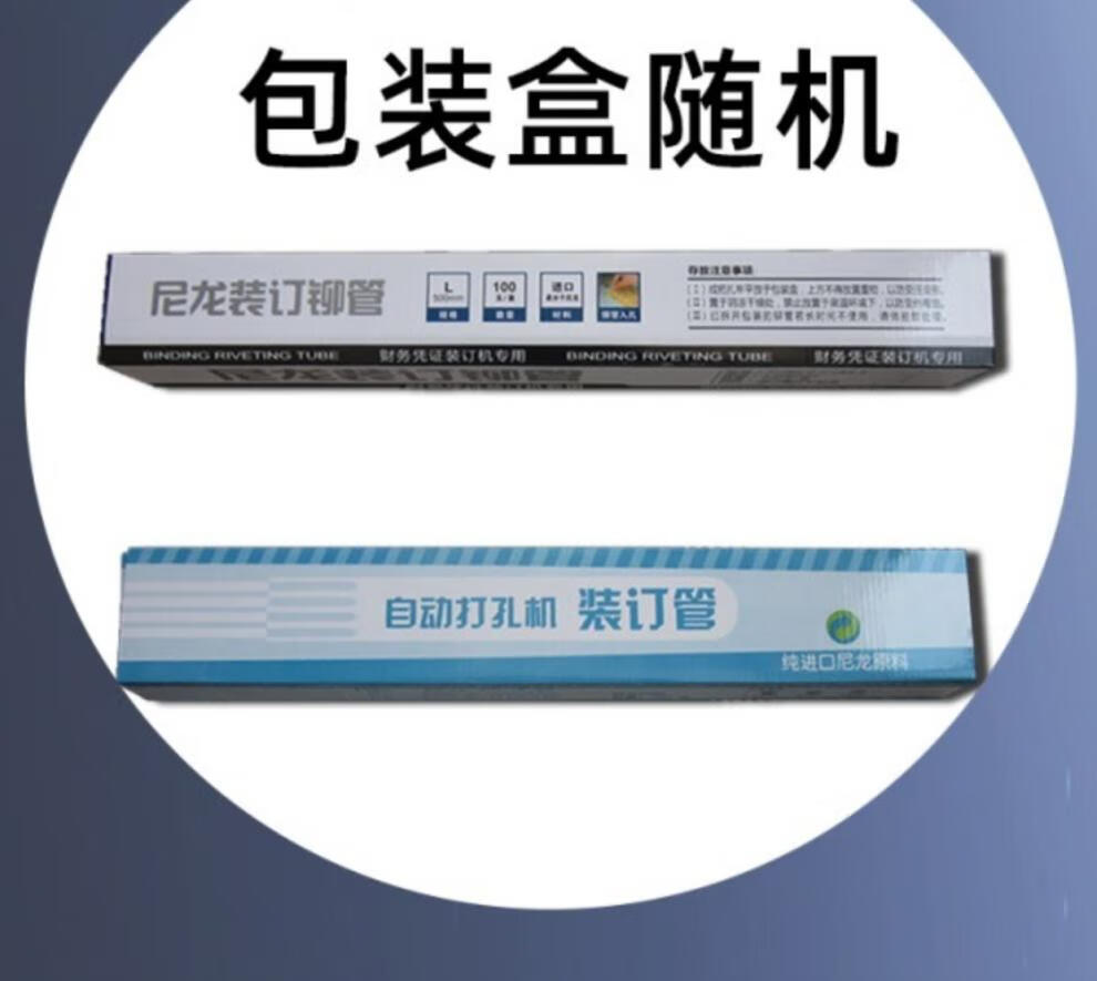 672e1bec23d54fb6.jpg