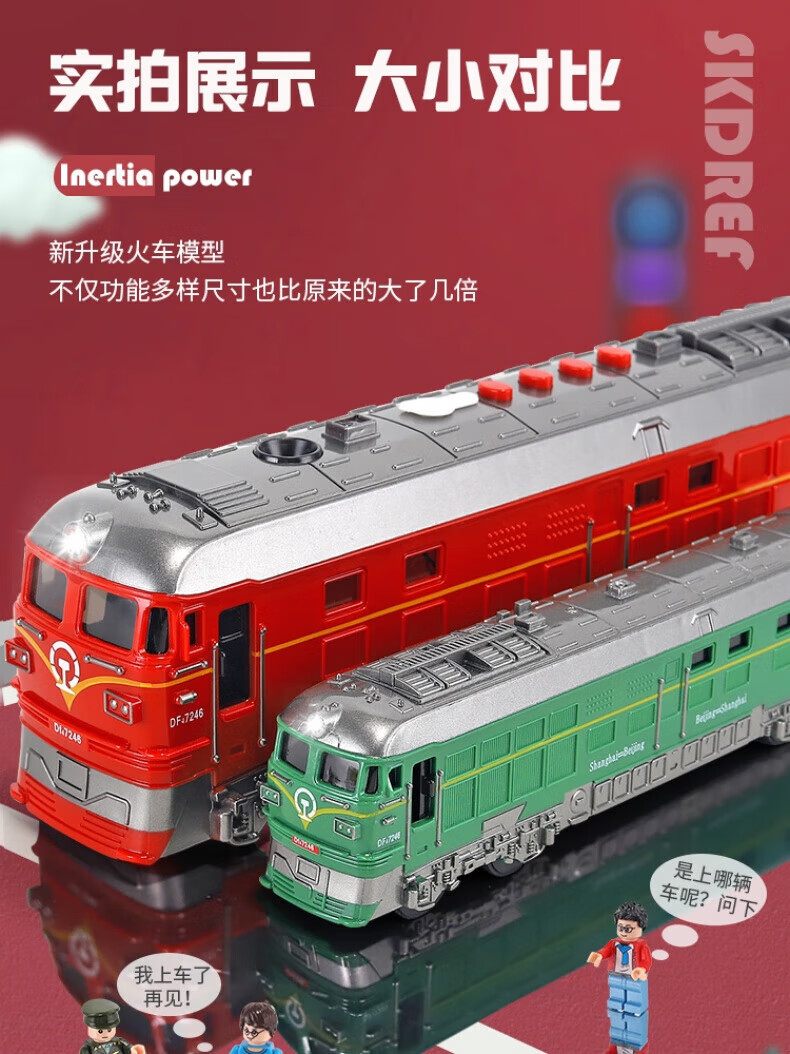 93efa881a23c0227.jpg