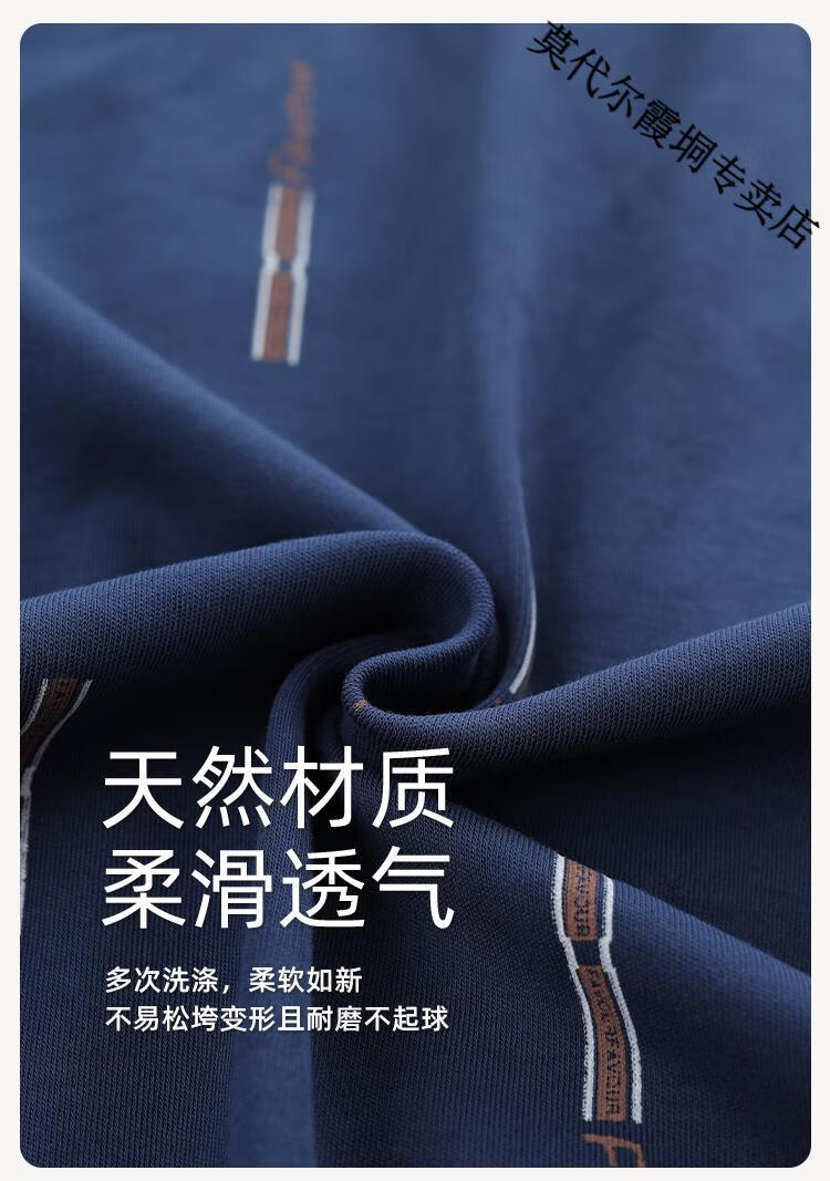 5287edc96c4303c2.jpg