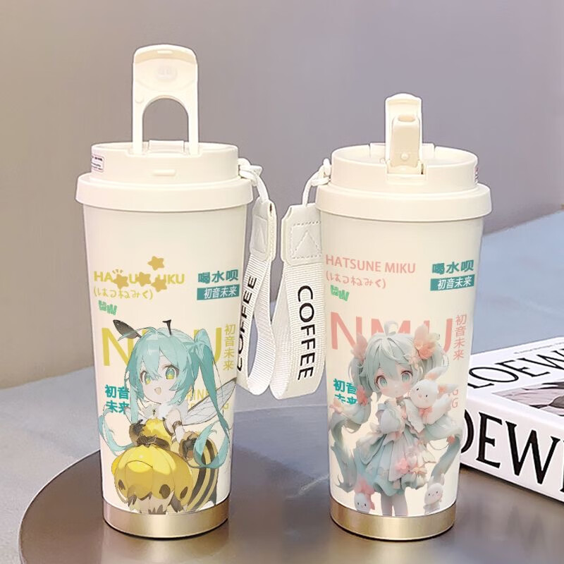 c6fa40f53e314f01.jpg