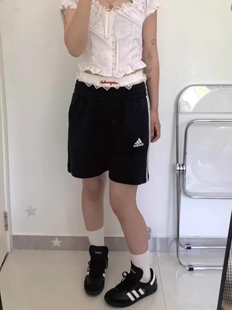 372784b501453154.jpg
