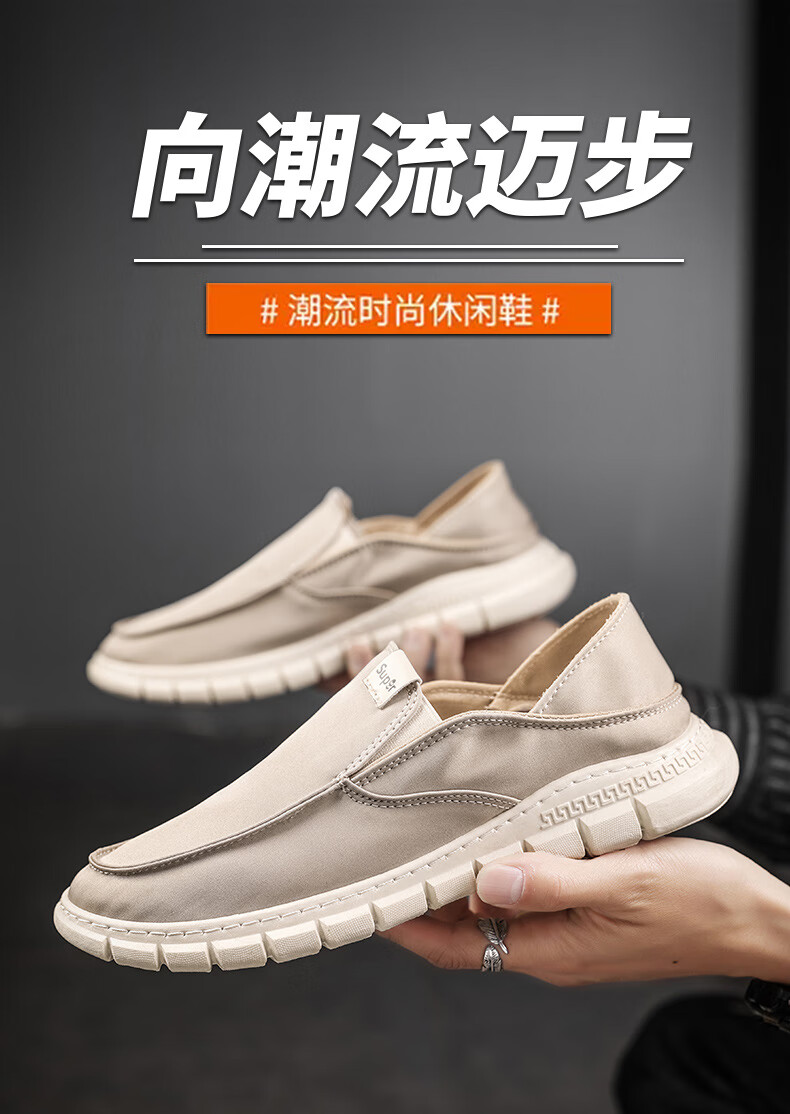 9a9cc787dff25141.jpg