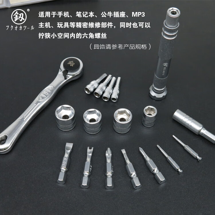 c45b5a88ca395a54.jpg